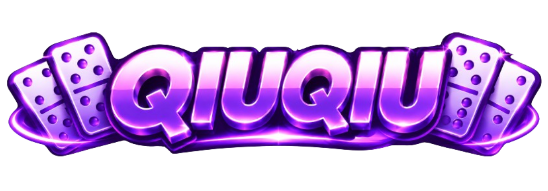 QIUQIU ~ Situs Domino Qiu Qiu Online Main Poker 99 Aktif Setiap Hari